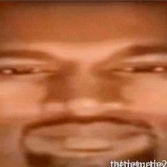 Forsaken 1x1x1x1 Eggs Skin_UNREGGCOGNIZABLE-Chase Theme-1 Hour Perfect Loop.mp3