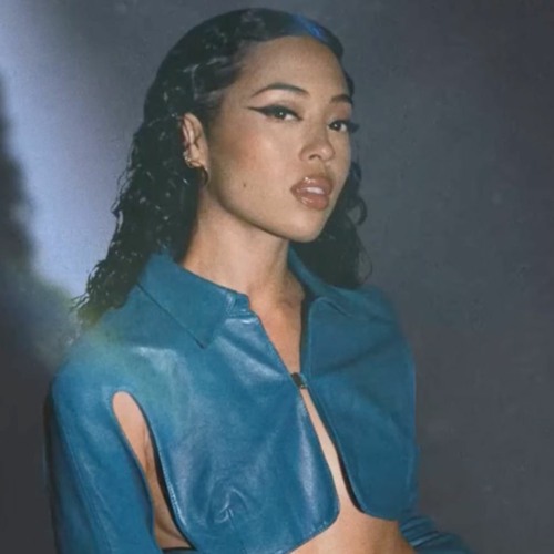 joycewrice