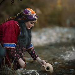 Tagay_yam_raka_oba_oba__JAVID_AMIRKHAI_