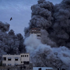 الرصاصة التي لا تقتل العدو وتقتلنا - أمل دنقل