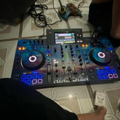 Duy Rượu Đế tới gặp anh ba .mp3