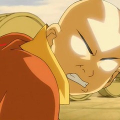 Three years ago today I lost it all - New computers slowed + reverb