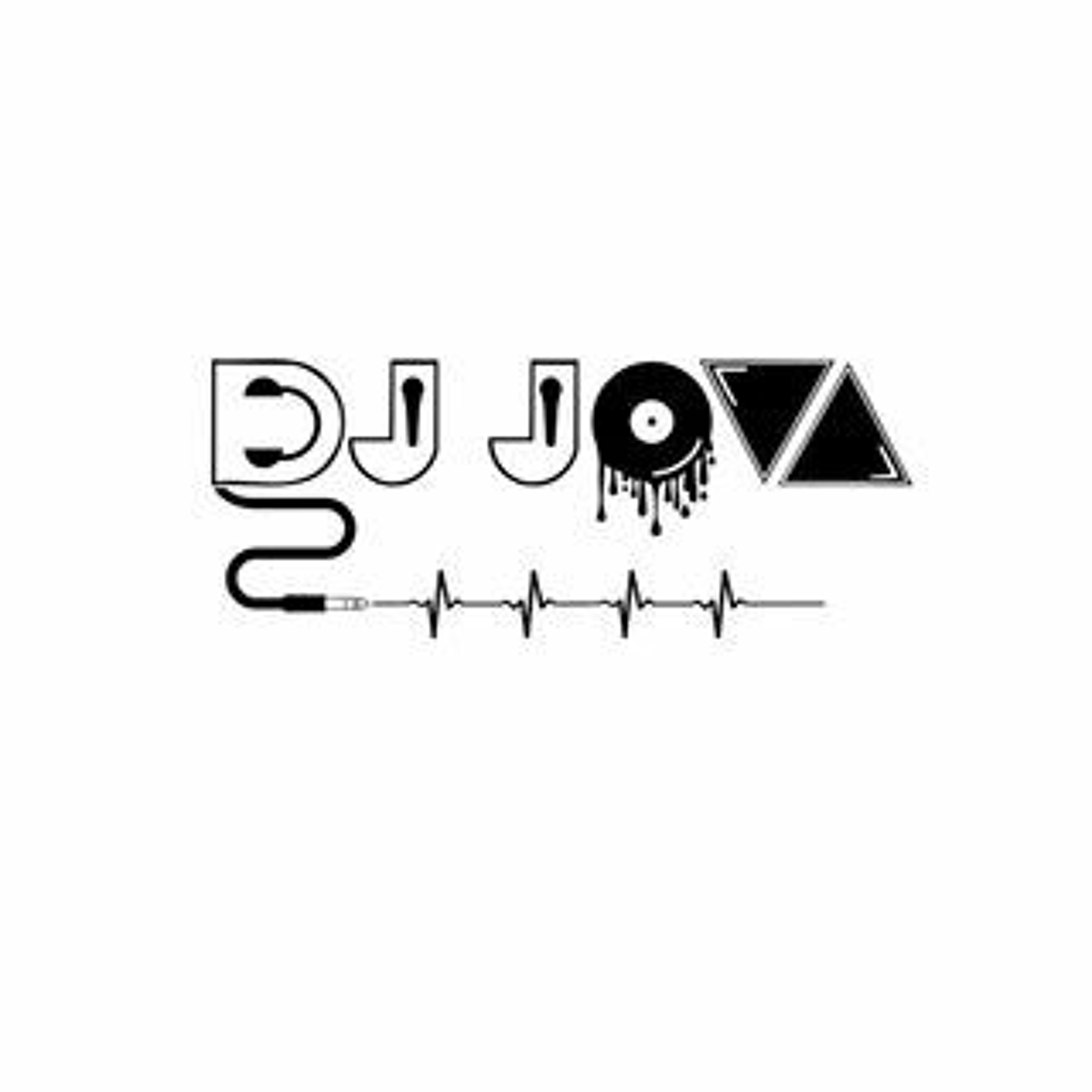 Tra DJ.Jova episode artwork