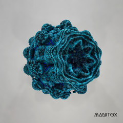 Premiere: German Brigante - Medications [Manitox]