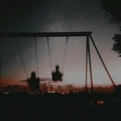 lonely no more