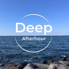 SMS - Deep Afterhour Nr. 396