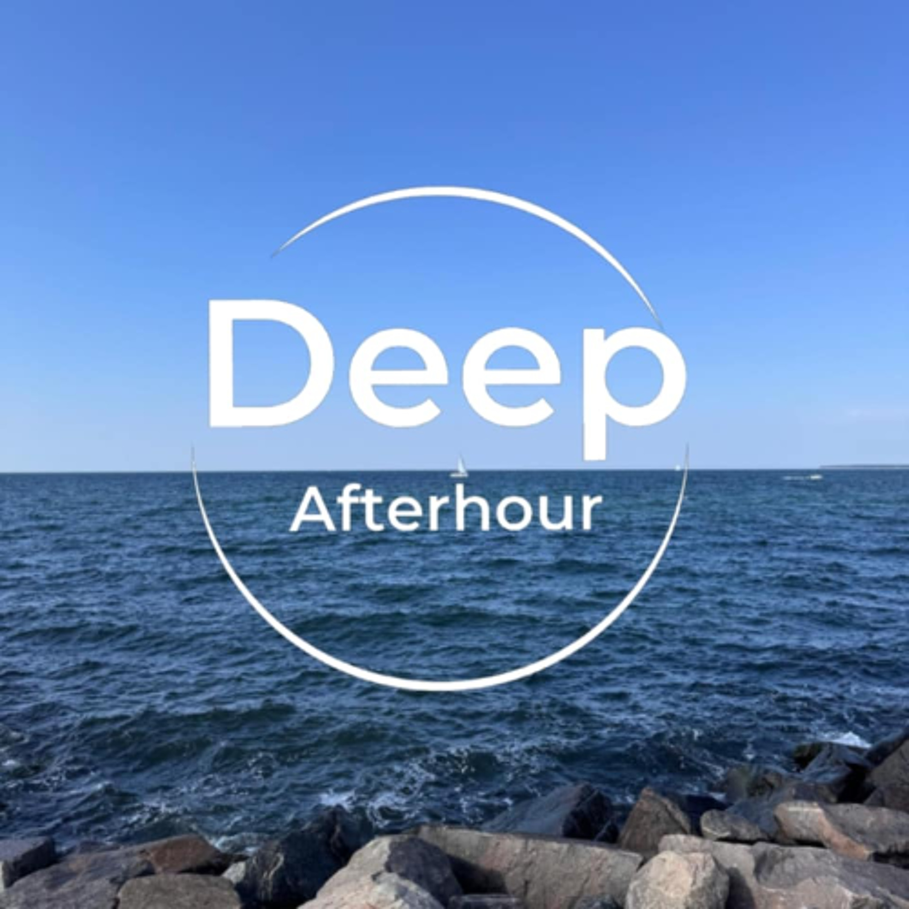 Deep Afterhour