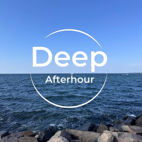 SMS - Deep Afterhour Nr. 396