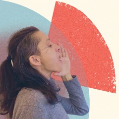Du burn-out à la conscience collective