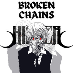 Higher - Broken Chains (Free)