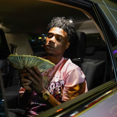 Vino Santana - Work