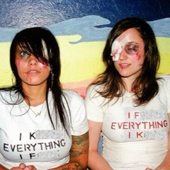 zombi w/ skin (otalin)