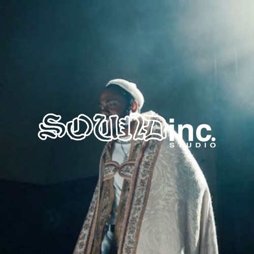 kendrick lamar feat. wizkid- squabble up (edit)