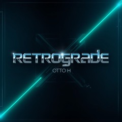 Retrograde
