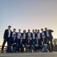 "All I Ask" - April 5th, 2022