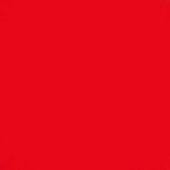 bloody runtz [prod. sizzy]