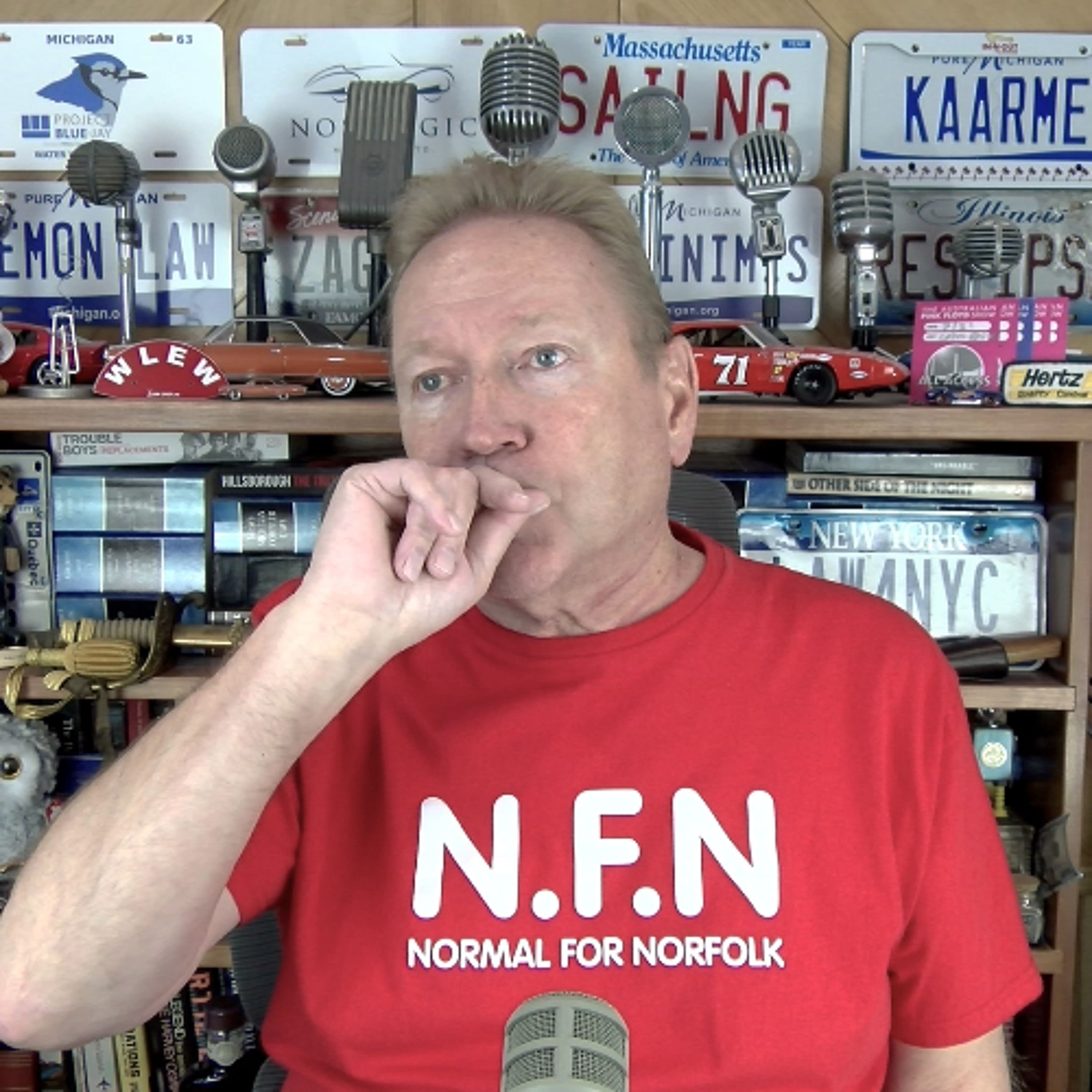 Couple’s Dream Home to Be Torn Down to Make Way for A Bridge