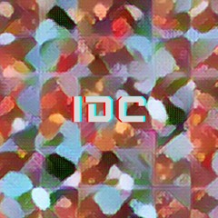 IDC