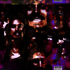 WillFr100k x Hayden SHz - MY HEART?