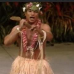 TO HIKULEO FAKALOFA.m4a