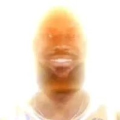 battlebus.mp3 ft. lebron jame