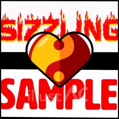 London PsyRave Vol 2 (Sizzling Sample).wav