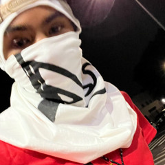 03 & YB -  it aint working (screvmz)