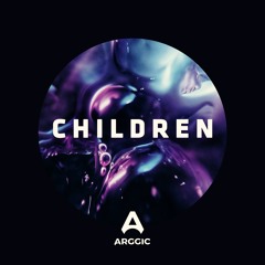 Arggic - Children