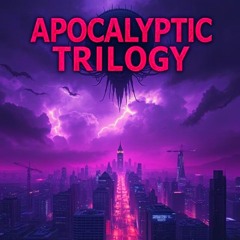 Apocalyptic Trilogy