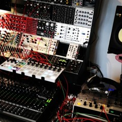 Tones and I - Dance Monkey (Tailor Trance Remix)