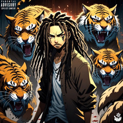 Tigueres (Prod. Wealthiboi)