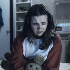 lindsay was lied to (canaries saint)