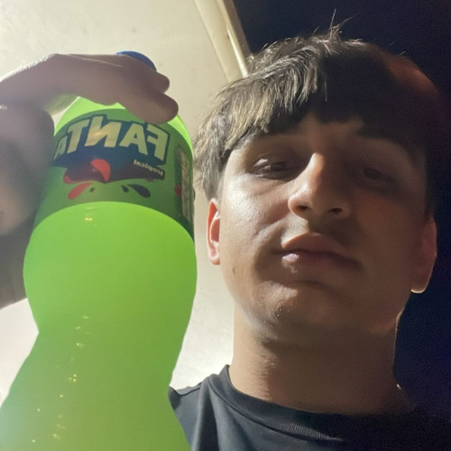 okekel ft.mlodykamil-odcinam metki na numerach (snippet)