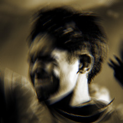 Fred again..., Sammy Virji - Winny (SUNBEAR Cinematic Dub)