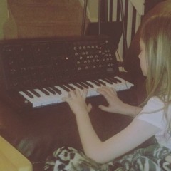 siblingbeat2