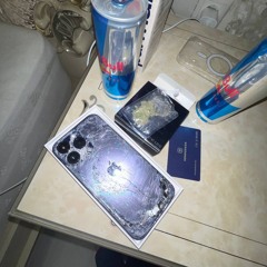 trash star crazy (ha) ~>**+