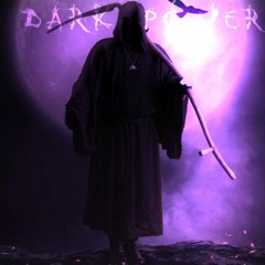 Runn!ng Bunny, LXKERSON - DARK POWER