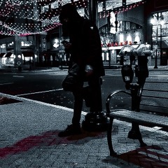 What We On Now. (No Religion)