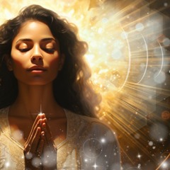 Pleiadian Frequency Light Shields Transmission: Protection Against 4D Etheric Weaponry