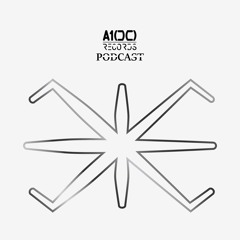 A100 Records Podcast
