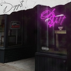 THE PAPERCHA$ER (PROD. DVNTE LEAF)