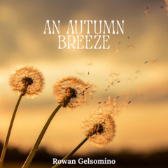 An Autumn Breeze