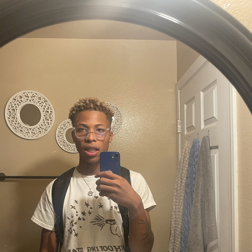 Nerd [p.lenci moon] [DJ SAM EXCLUSIVE]