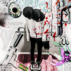 AfterLife FT DJBOOLIN