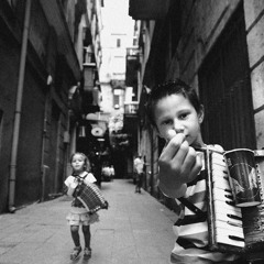 Caetano Veloso - Depois Que O Ilê Passar (Luciano Remix)