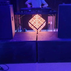 a house of drums (Free Download)