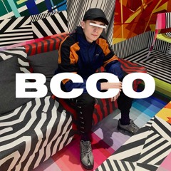BCCO Podcast 061: Chlär