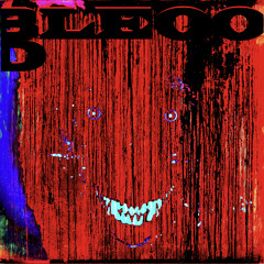 BLEOOD