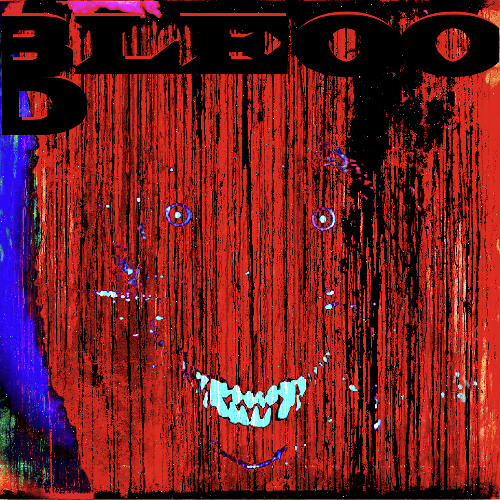 BLEOOD
