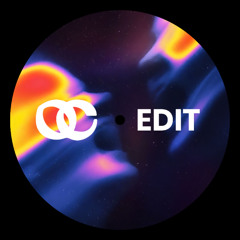 Tyga - Feel Me (Only Coco Edit)